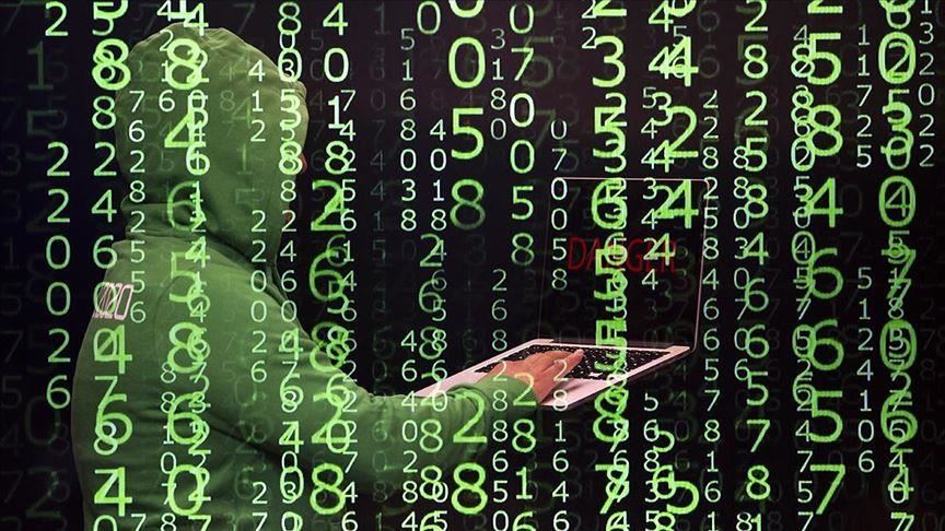 NZ takes action over stock market cyber attacks