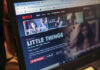 Netflix’s latest effort to make inroads in India: Support for Hindi