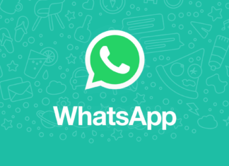 WhatsApp Working on New Feature to Allow Different Wallpapers in Chats for Android Users: Report