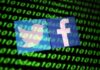Facebook and Twitter 'dismantle Russian network'