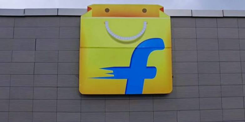 Walmart invests $560 million in Flipkart