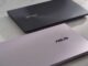 Asus Unveils ZenBook, VivoBook Laptops Powered by 11th Gen Intel Core Processors