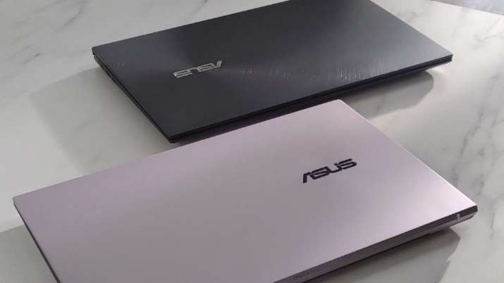 Asus Unveils ZenBook, VivoBook Laptops Powered by 11th Gen Intel Core Processors