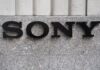 Sony to close audio product plant in Malaysia by 2022