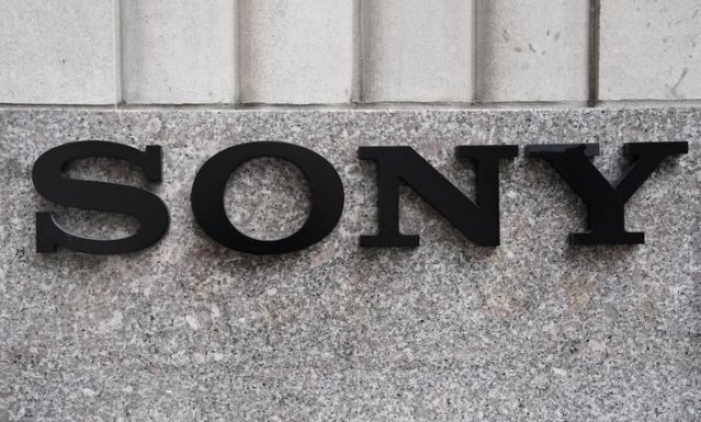 Sony to close audio product plant in Malaysia by 2022