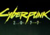 Cyberpunk 2077 Free DLCs Coming Early 2021, Amassed Around $480 Million Pre-Launch, Console Players Hit With Bugs