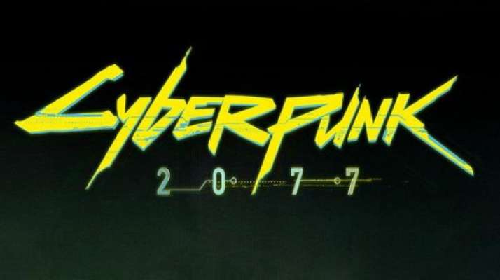 Cyberpunk 2077 Free DLCs Coming Early 2021, Amassed Around $480 Million Pre-Launch, Console Players Hit With Bugs