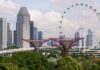 Davos WEF 2021 moves to Singapore as Covid cases rise in Europe