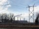 Shuttering Fossil Fuel Power Plants by 2035 May Cost Less Than Expected