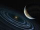 Hubble Discovers a Strange Exoplanet That Resembles the Long-Sought “Planet Nine”
