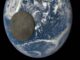 NASA reveals Earth's 'mini-moon' 2020 SO is definitely just space junk