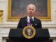 US President Joe Biden Enlists ‘World Class’ Cyber-Security Team Following SolarWinds Hack