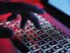 Cyber criminals publish more than 4,000 stolen Sepa files