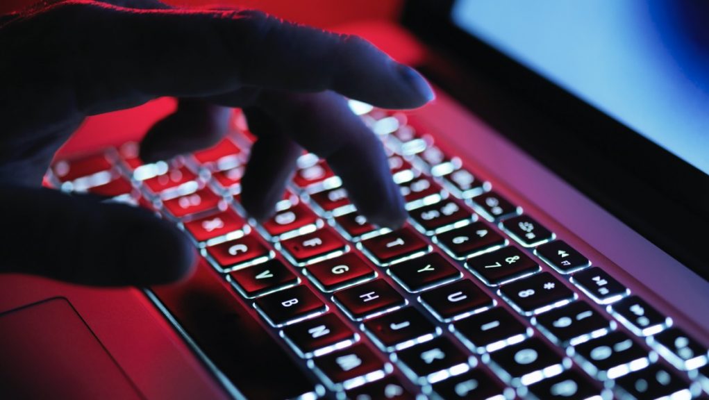 Cyber criminals publish more than 4,000 stolen Sepa files
