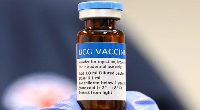 Bhutan, Maldives first to benefit from India’s ‘Vaccine Maitri’