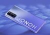 Honor V40 to Reportedly Come With Google Mobile Services, Specifications Tipped Ahead of January 22 Launch