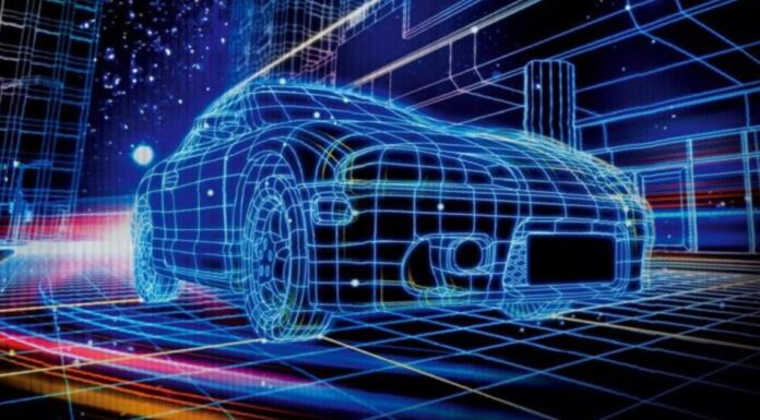 Renesas partners with Microsoft to drive connected vehicle development
