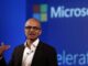 Microsoft surpasses $5B in gaming revenue for 1st time