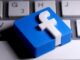 Facebook Says It Took Down 1.3 Billion Fake Accounts in October-December