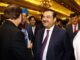 Adani edges out Musk, Ambani as year’s biggest wealth gainer