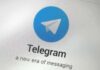 Telegram Gets $150-Million Investment From Abu Dhabi State Fund