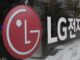 LG to Invest $4.5 Billion in Its US Battery Business for Electric Vehicles