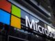 Microsoft Could Reap Over $150 Million in New US Cybersecurity Spending Despite Recent Hacks
