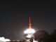 ISRO Sounding Rocket RH-560 Launched to Study Neutral Winds and Plasma Dynamics