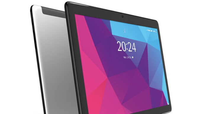 Lava Magnum XL, Lava Aura, Lava Ivory Education-Focused 4G Tablets Launched in India