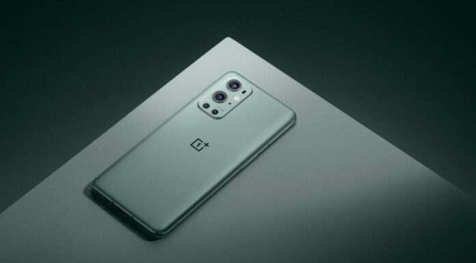 OnePlus 9, OnePlus 9 Pro, OnePlus 9R, OnePlus Watch Launched: Price in India, Specifications