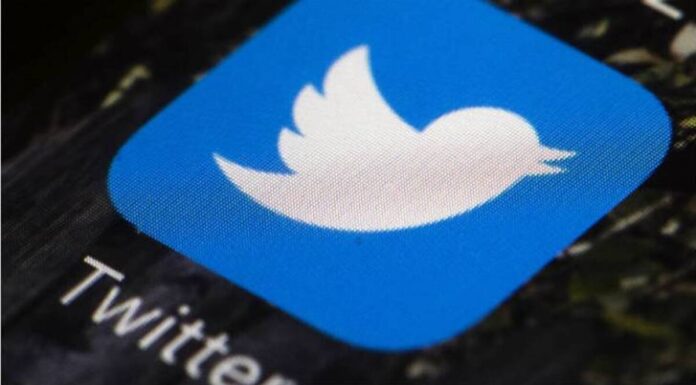 Twitter Launches New Initiatives to Tackle Misinformation Ahead of Assembly Elections in India