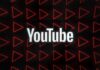 YouTube is experimenting with hiding dislikes to protect creators’ well-being