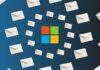 Microsoft hack: 3,000 UK email servers remain unsecured