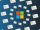 Microsoft hack: 3,000 UK email servers remain unsecured