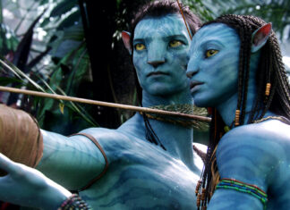 Avatar reclaims title as highest-grossing film
