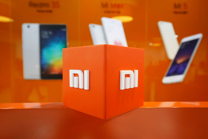Xiaomi to Invest $10 Billion in New Electric Vehicle Unit Over 10 Years