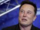 Elon Musk Sued by Tesla Investor Who Claims Tweets Violate SEC Settlement