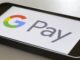 Google Pay to give users more control over their data