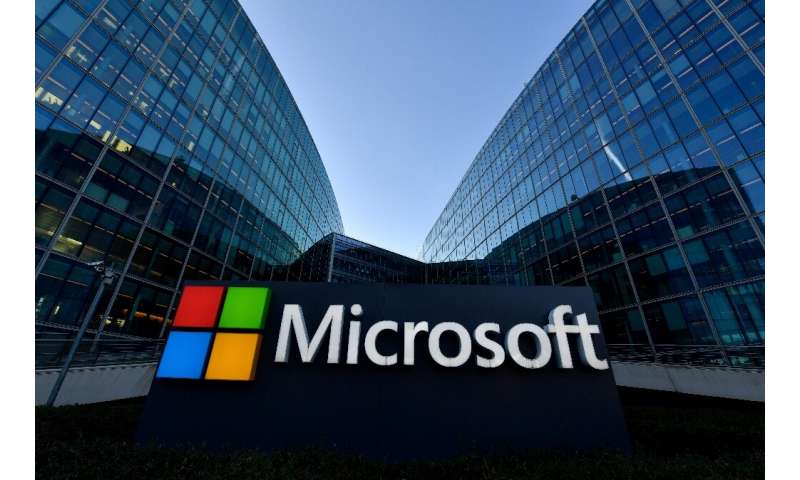 Microsoft to Reopen Redmond Headquarters on March 29, Step Up In-Person Work Worldwide