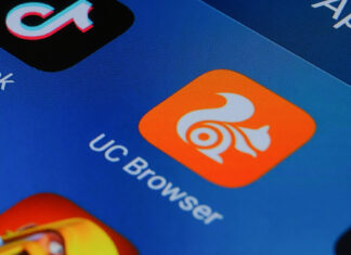 Alibaba's UC Browser Removed From Chinese Android App Stores Following Unqualified Medical Advertisements