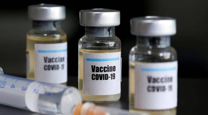 India has supplied about 60 million vaccine doses to other countries