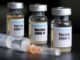 India has supplied about 60 million vaccine doses to other countries