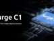 Xiaomi announces its first self-developed Image Signal Processing chip, the Surge C1