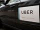 Uber ordered to pay $1.1m to blind woman refused rides