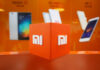 Xiaomi to Donate Rs. 3 Crore for Oxygen Cylinders, OnePlus to Help Amplify COVID-19 Emergencies