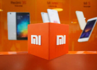 Xiaomi to Donate Rs. 3 Crore for Oxygen Cylinders, OnePlus to Help Amplify COVID-19 Emergencies