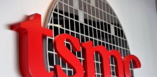 TSMC Approves $2.8 Billion for Capacity Expansion in Response to Global Chip Shortage