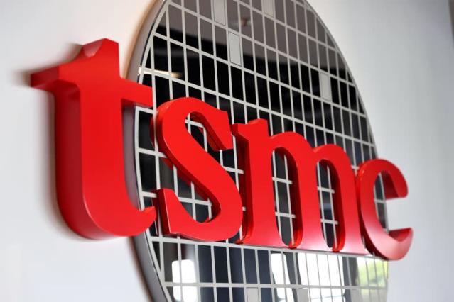 TSMC Approves $2.8 Billion for Capacity Expansion in Response to Global Chip Shortage