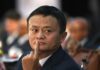 Alibaba Group Fined Record $2.75 Billion for Anti-Monopoly Violations in China