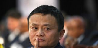 Alibaba Group Fined Record $2.75 Billion for Anti-Monopoly Violations in China